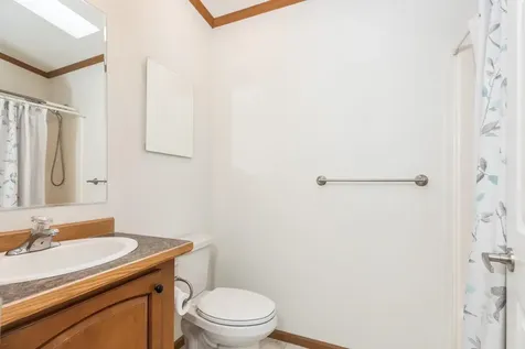 74 Seneca Street Rochester NH 03867-5167