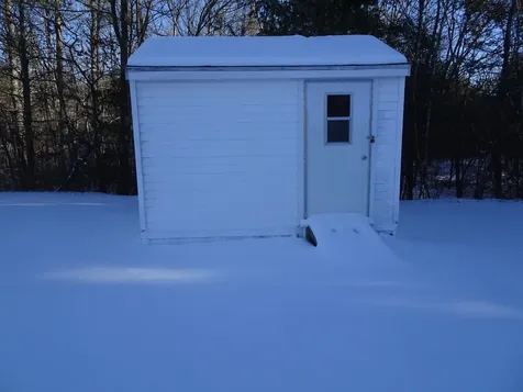 74 Seneca Street Rochester NH 03867-5167