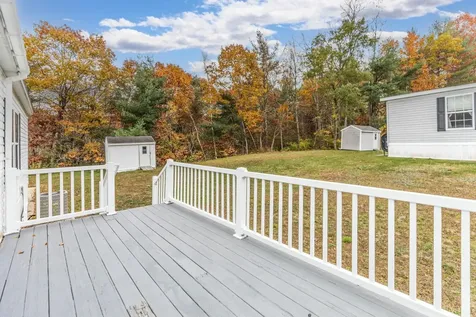 74 Seneca Street Rochester NH 03867-5167