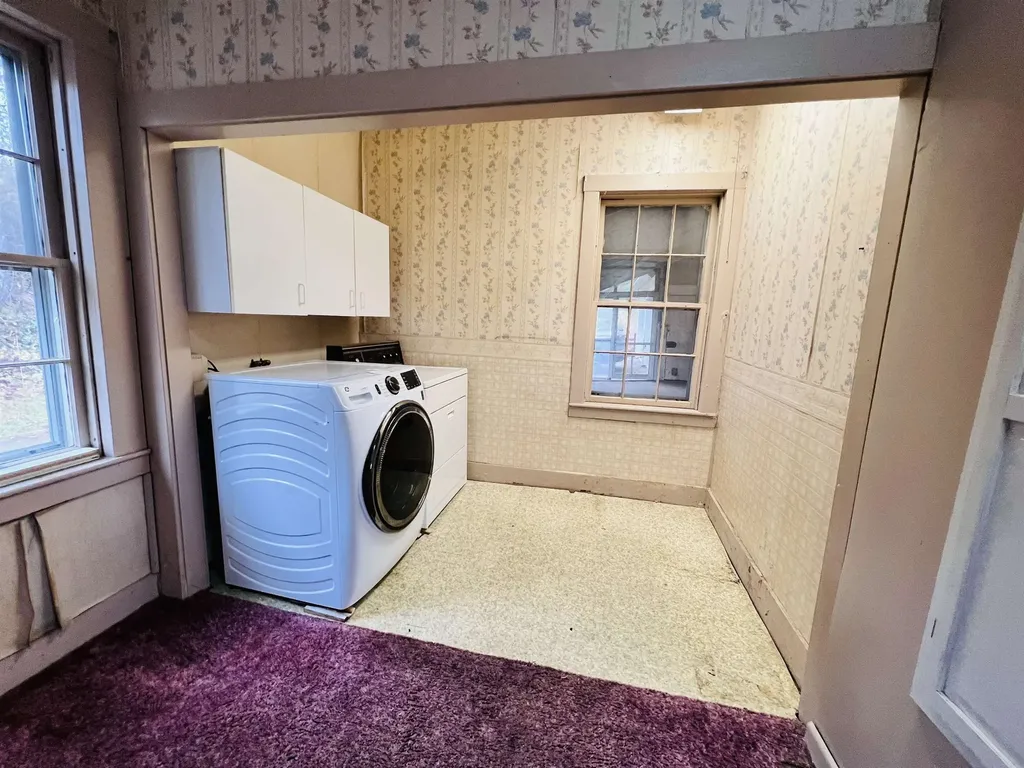 69 York Street Lyndon VT 05851