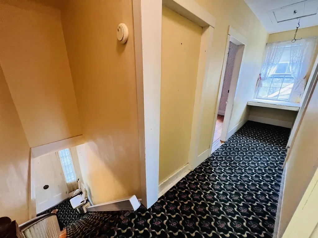 69 York Street Lyndon VT 05851