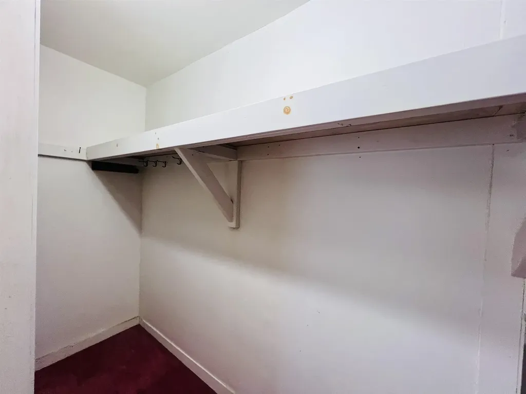 69 York Street Lyndon VT 05851