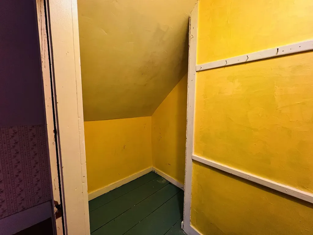 69 York Street Lyndon VT 05851