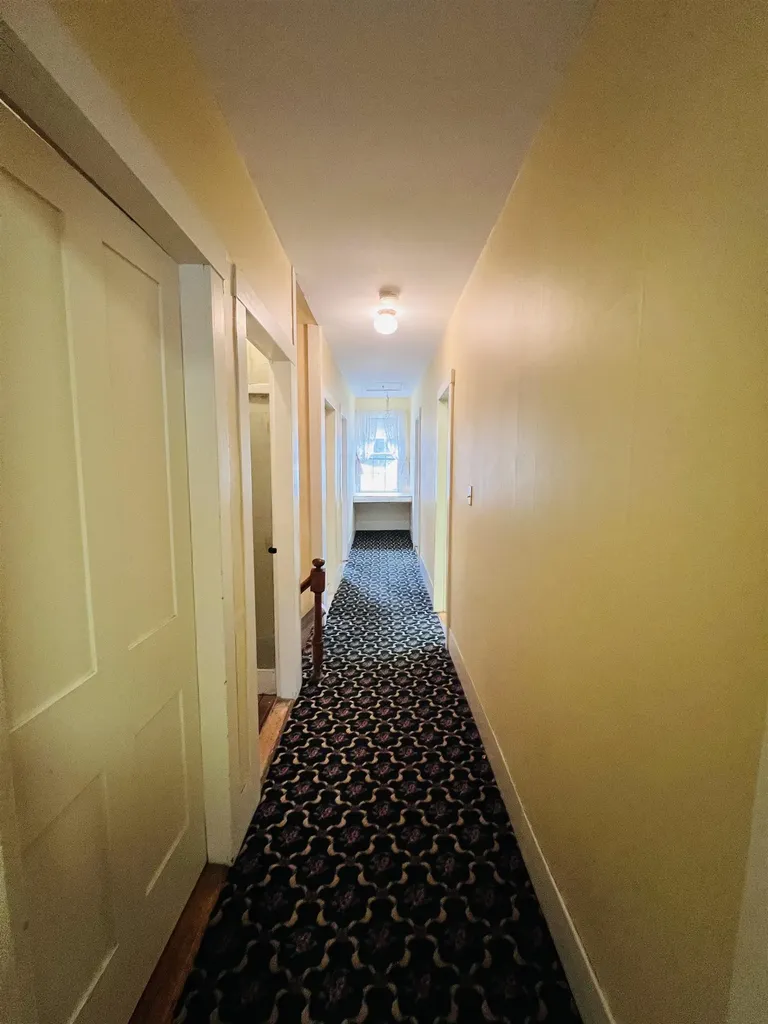 69 York Street Lyndon VT 05851