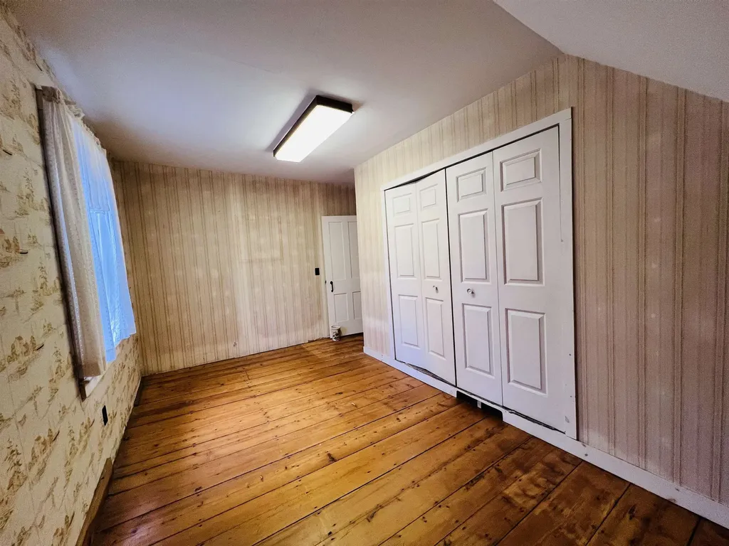 69 York Street Lyndon VT 05851