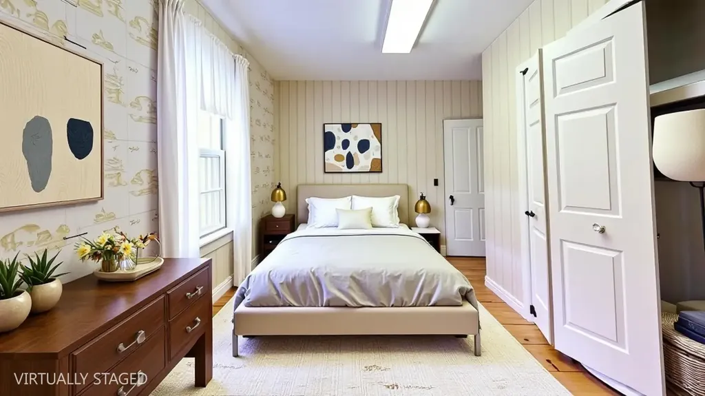 69 York Street Lyndon VT 05851