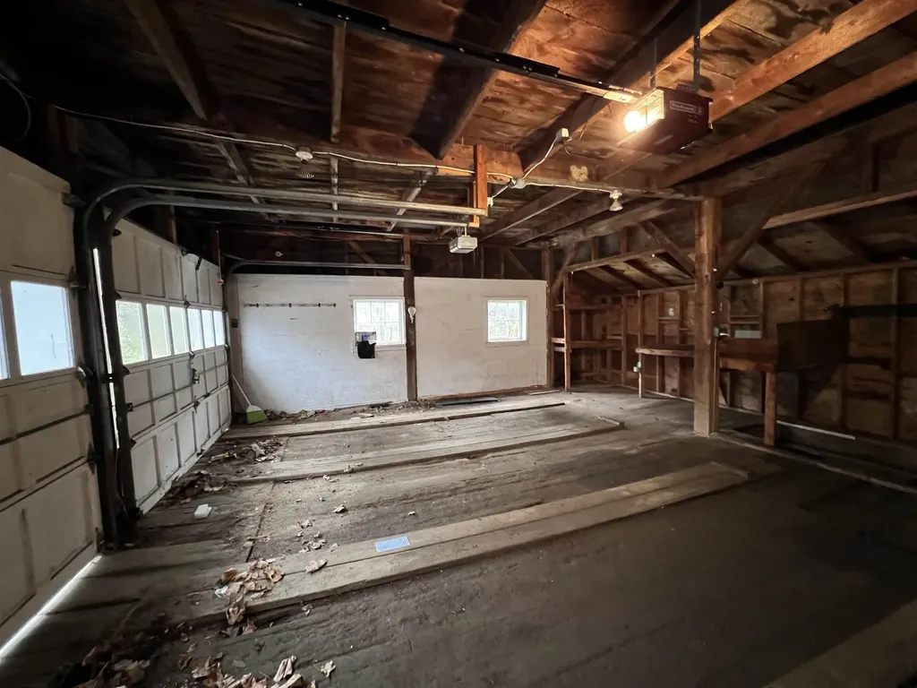 69 York Street Lyndon VT 05851