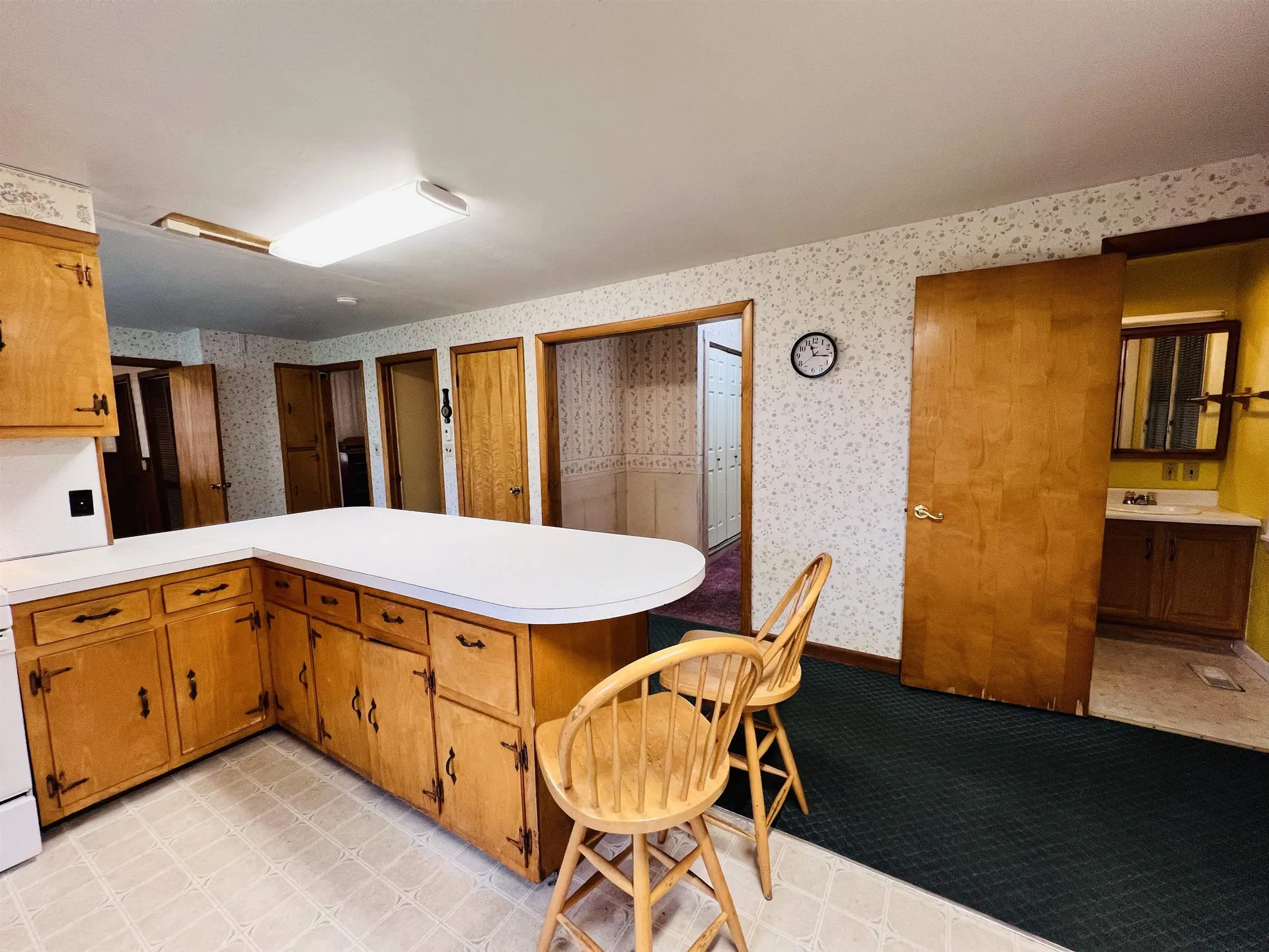 69 York Street Lyndon VT 05851