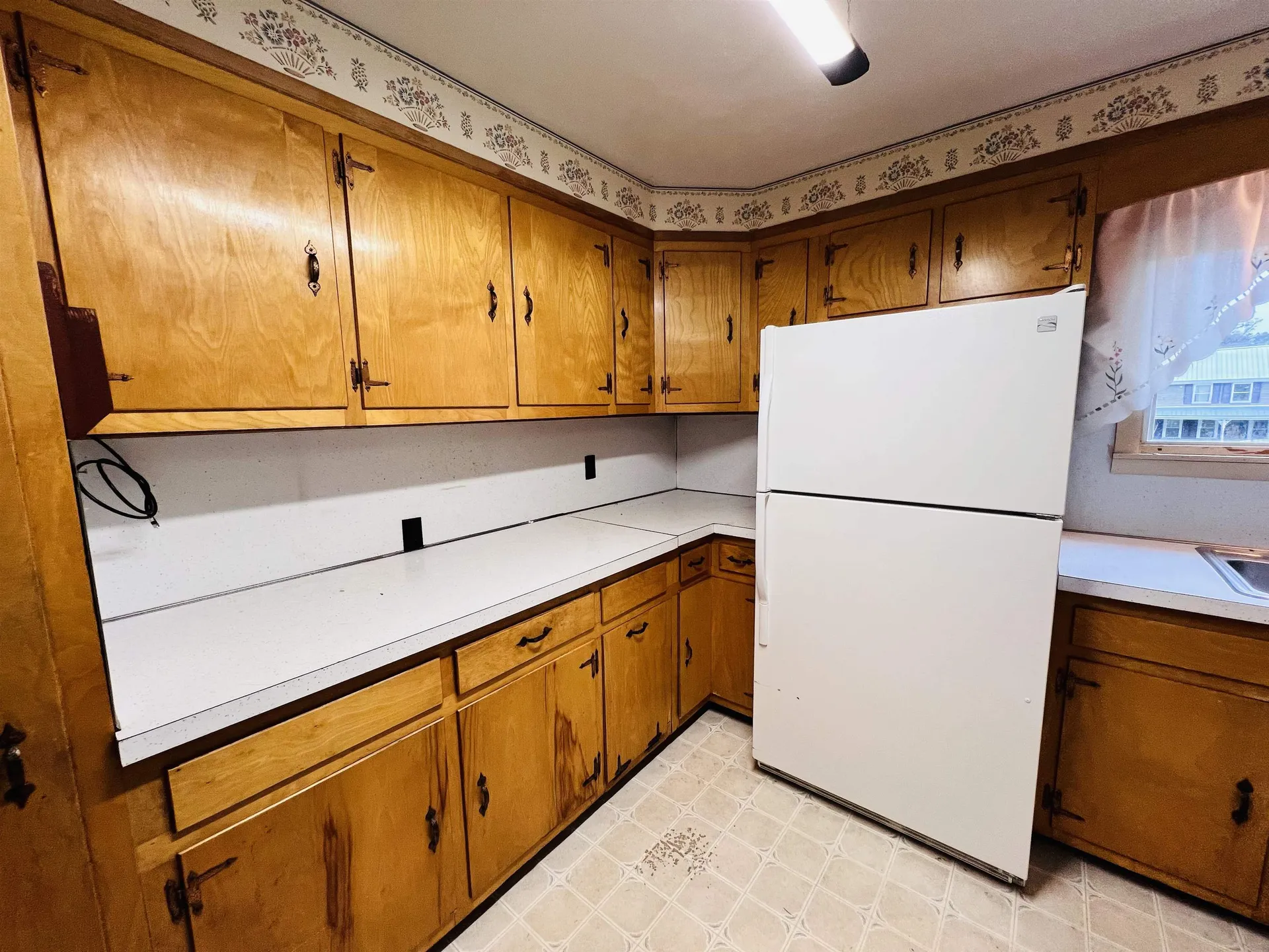 69 York Street Lyndon VT 05851