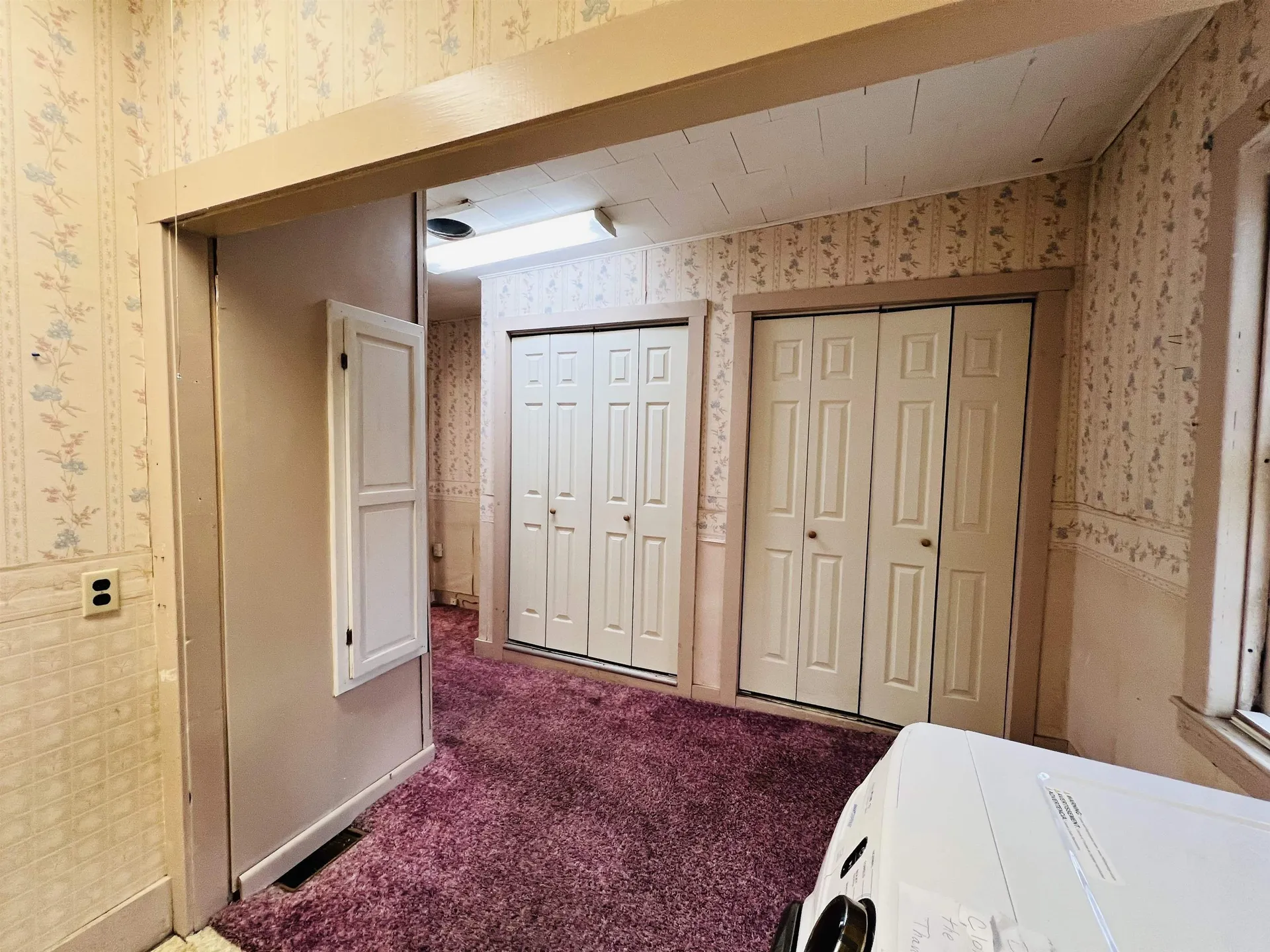 69 York Street Lyndon VT 05851