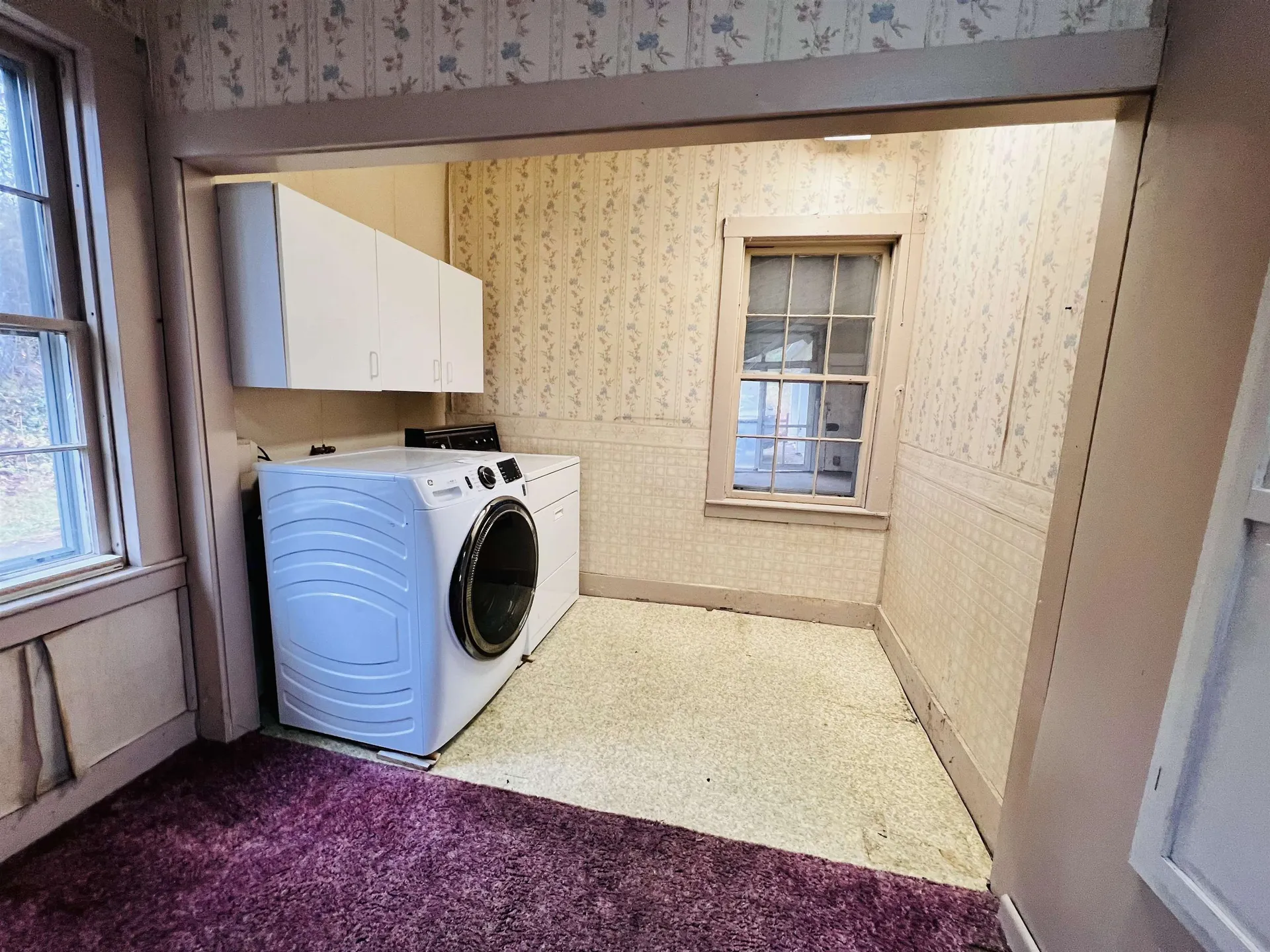 69 York Street Lyndon VT 05851