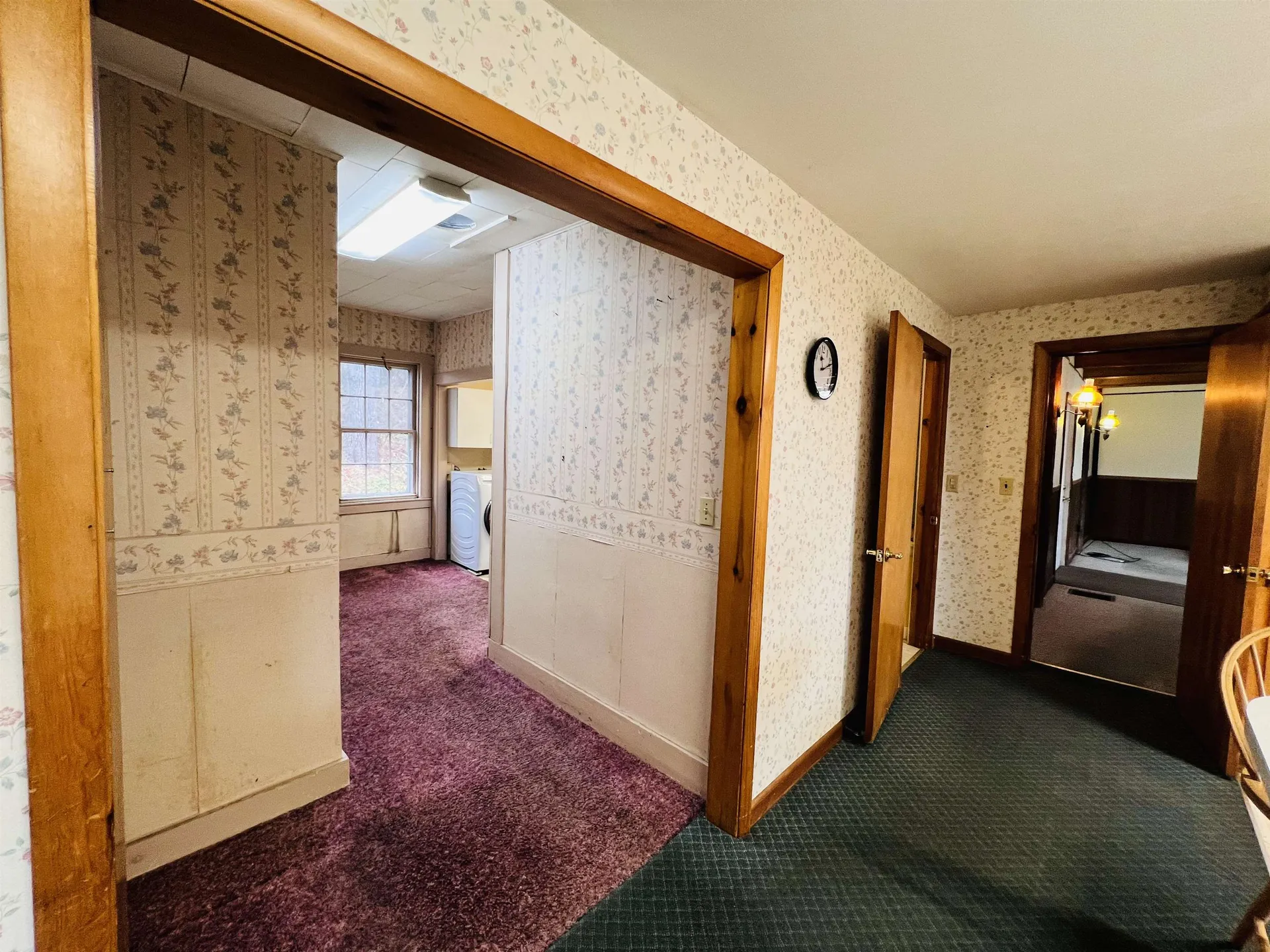 69 York Street Lyndon VT 05851