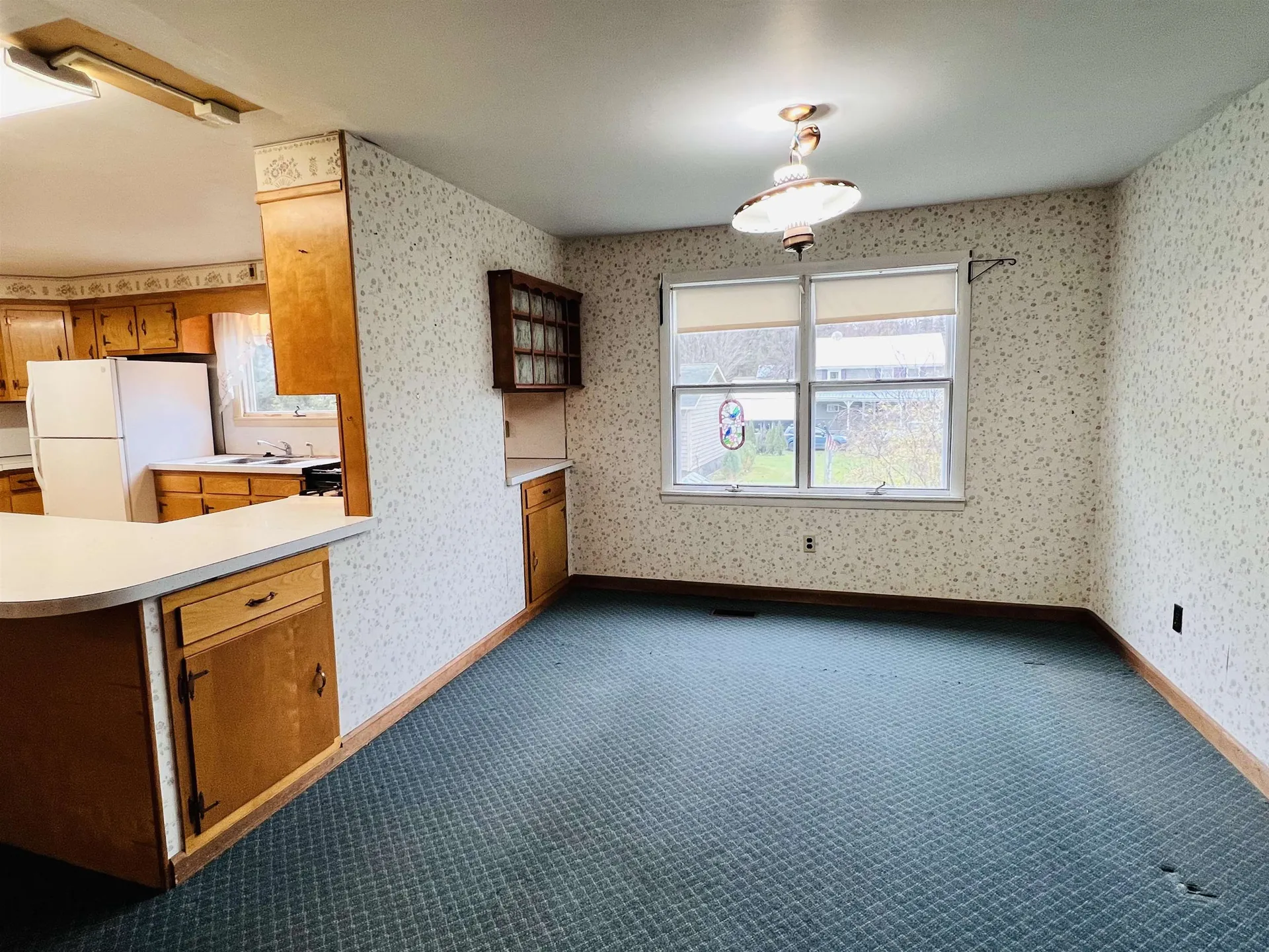 69 York Street Lyndon VT 05851