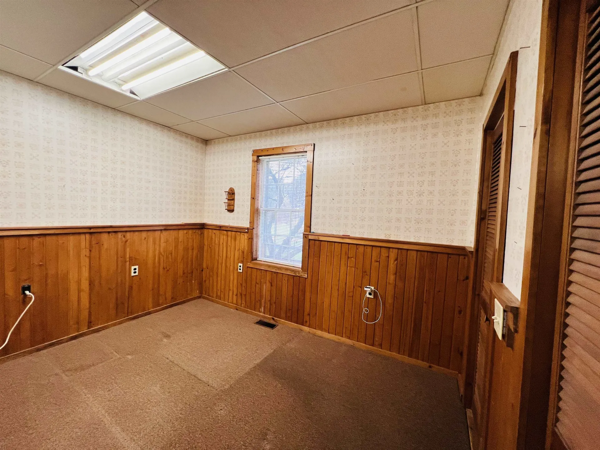 69 York Street Lyndon VT 05851