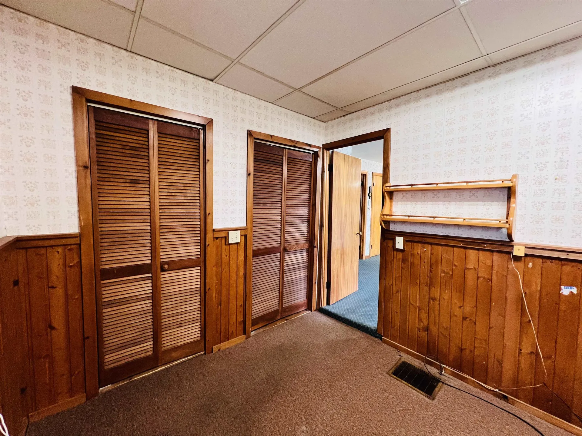 69 York Street Lyndon VT 05851