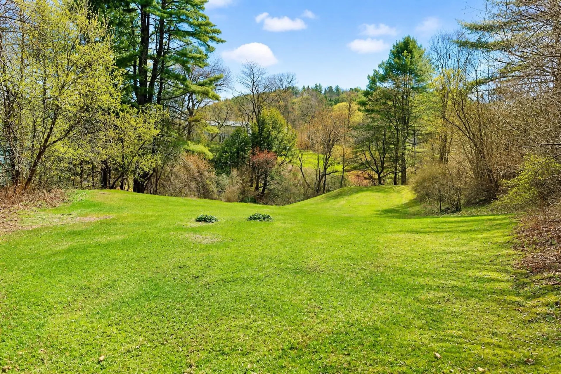 69 York Street Lyndon VT 05851