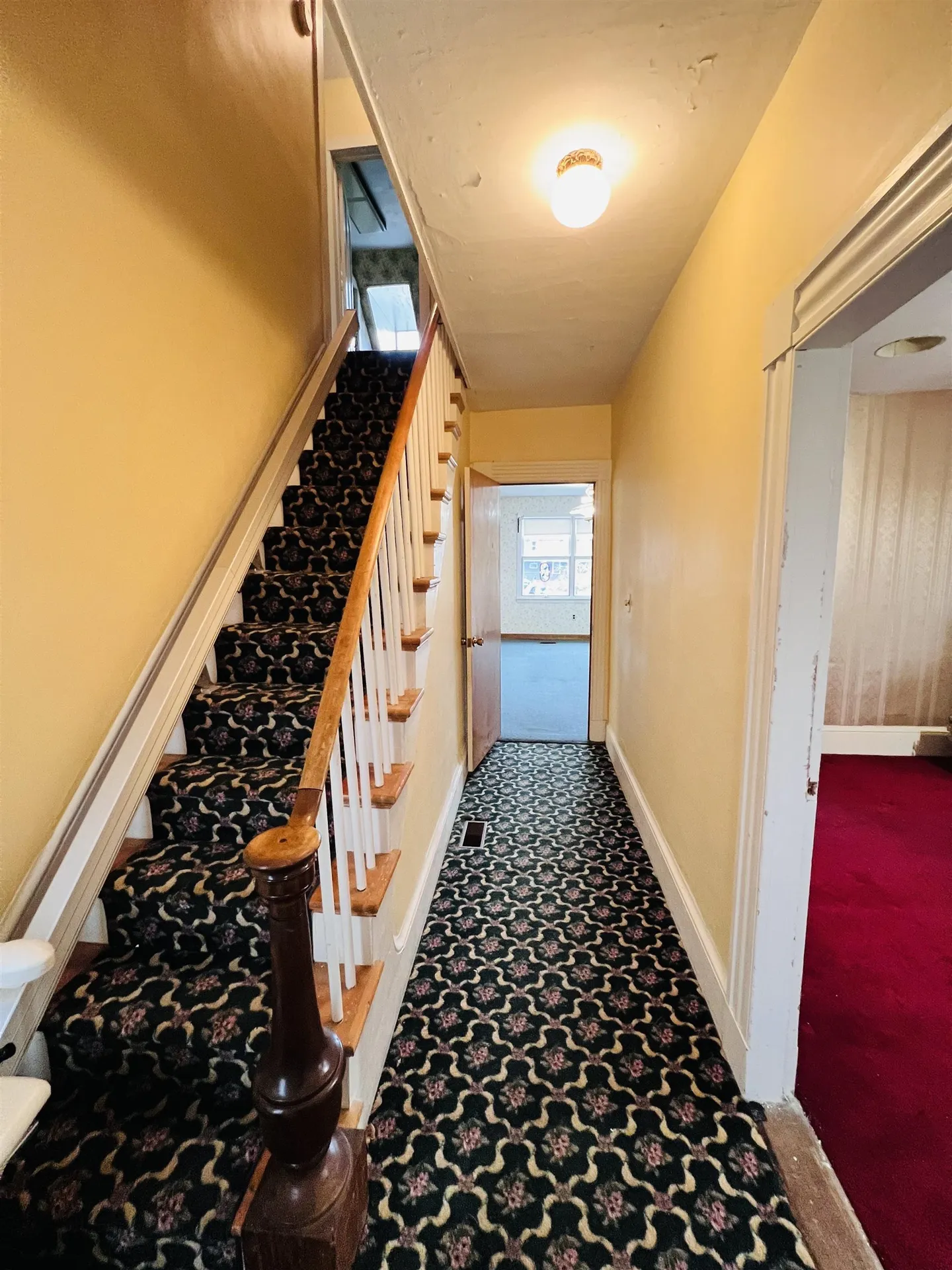 69 York Street Lyndon VT 05851