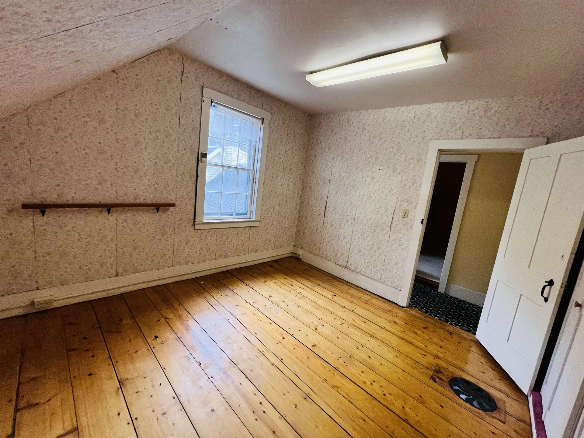 69 York Street Lyndon VT 05851