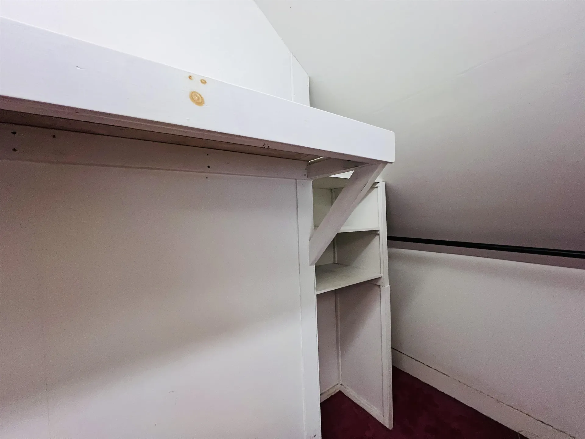 69 York Street Lyndon VT 05851