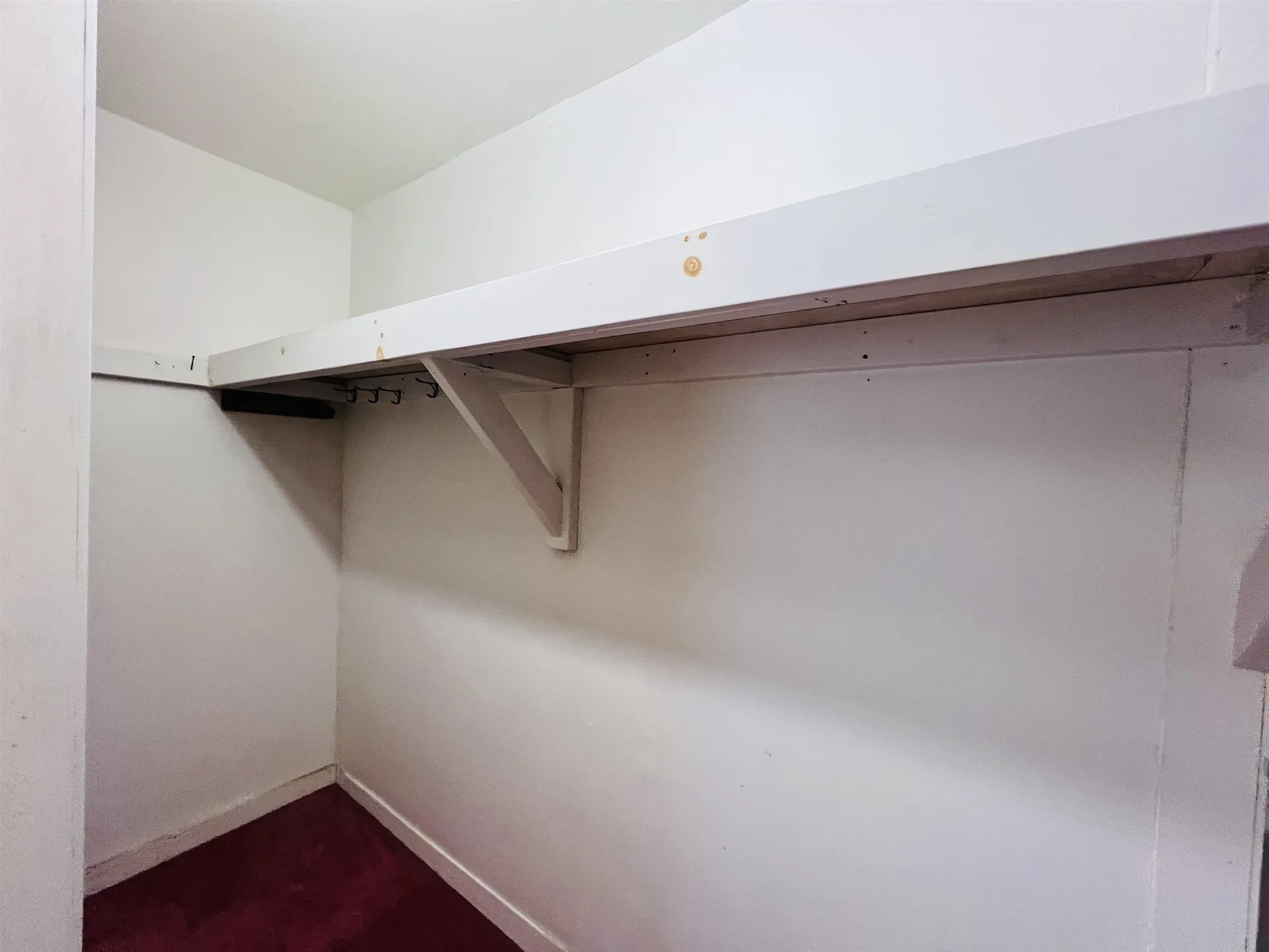 69 York Street Lyndon VT 05851