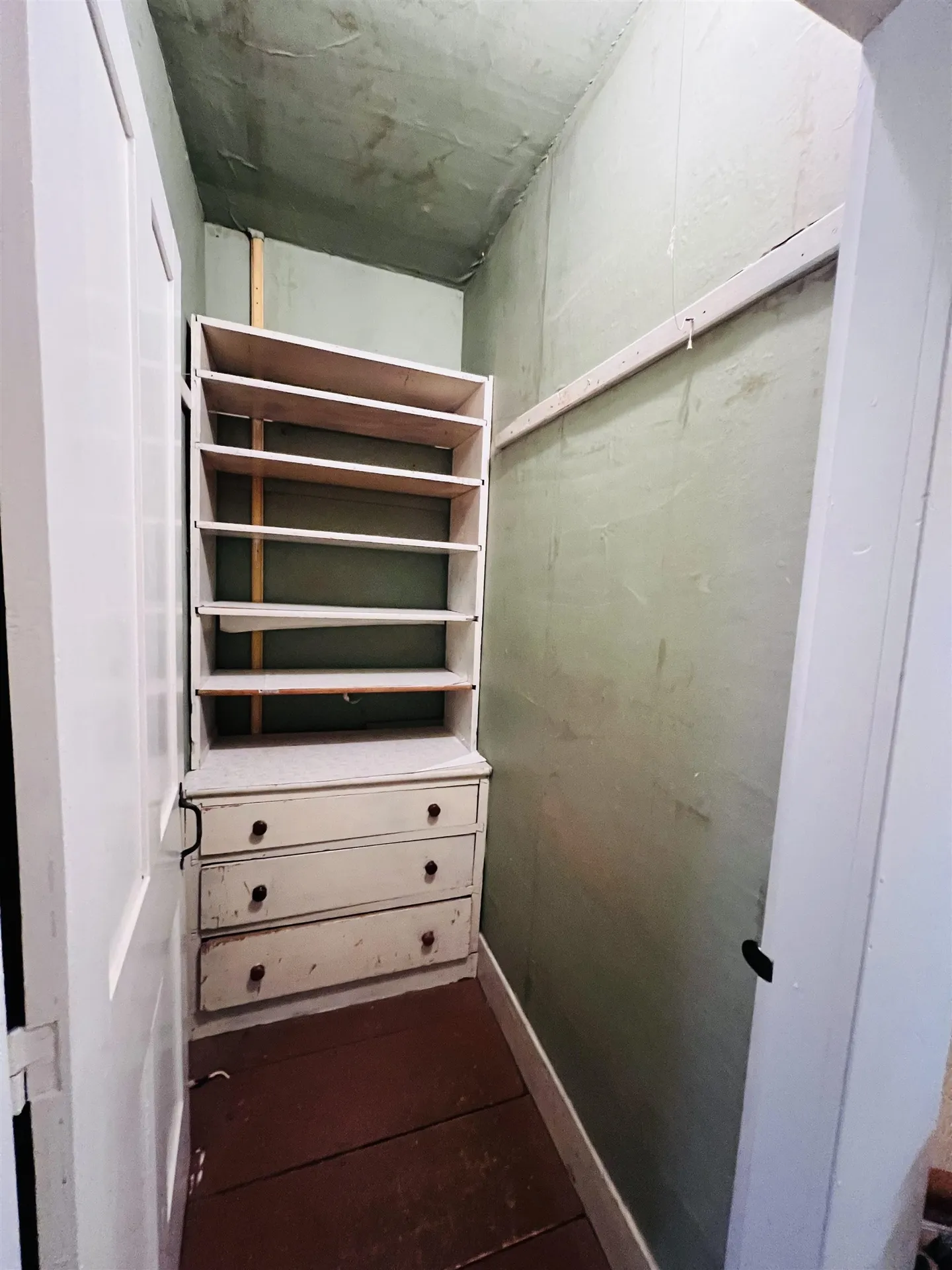 69 York Street Lyndon VT 05851