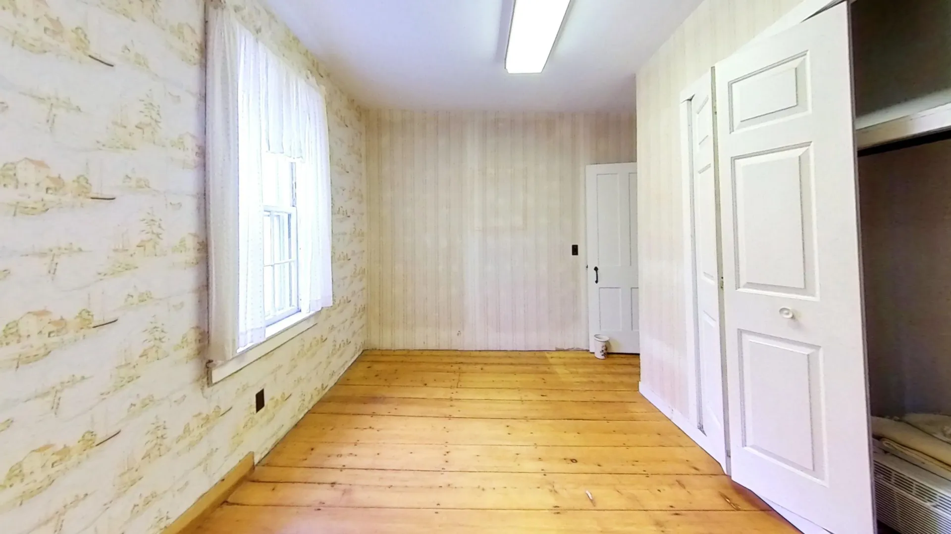 69 York Street Lyndon VT 05851