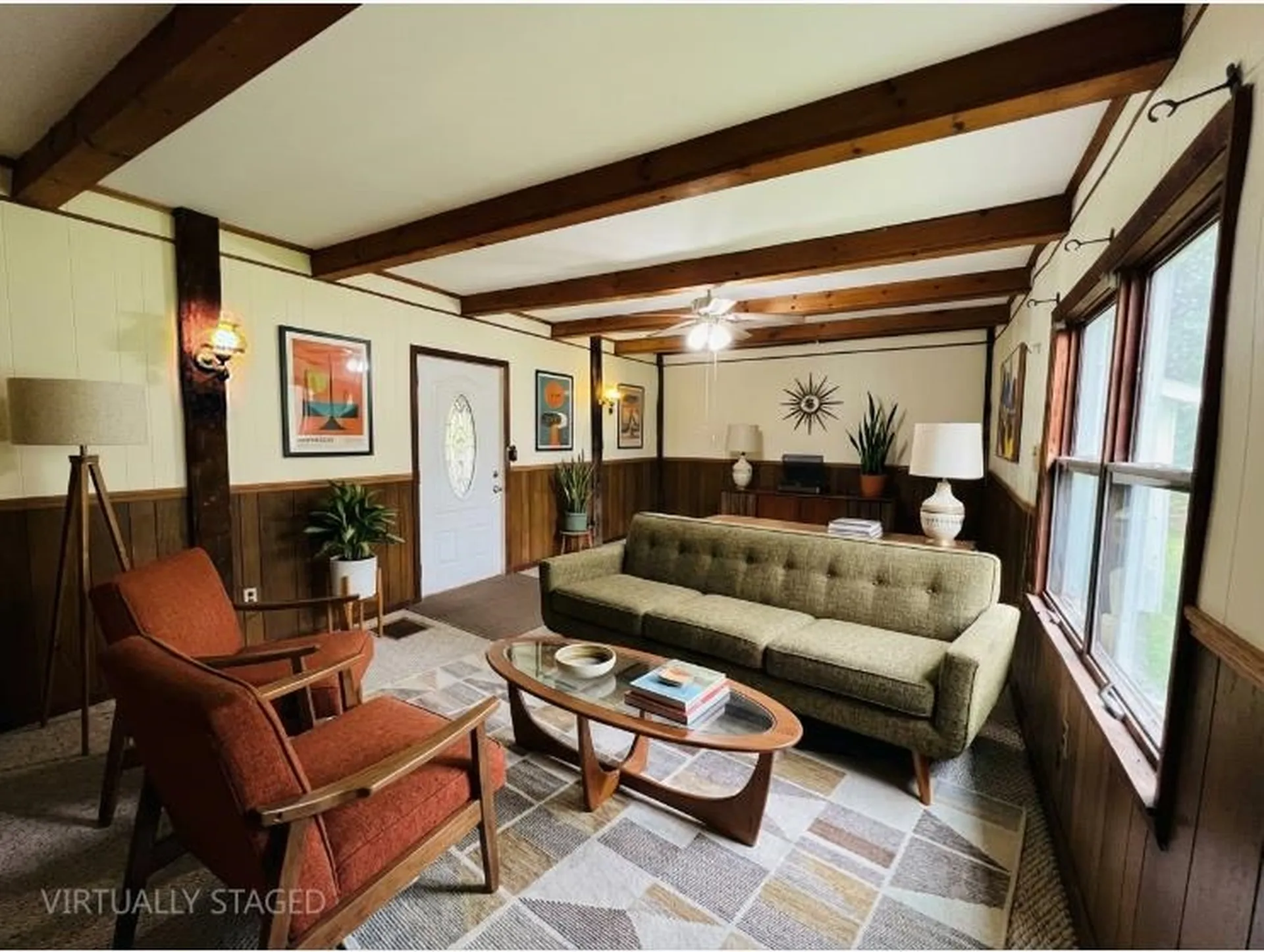 69 York Street Lyndon VT 05851