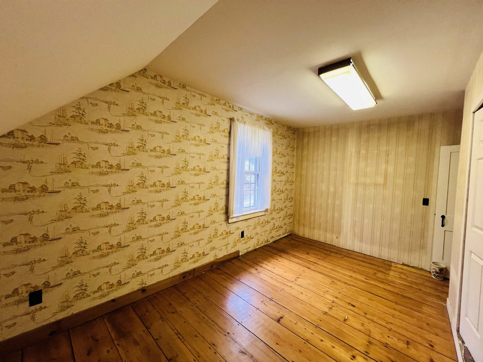 69 York Street Lyndon VT 05851