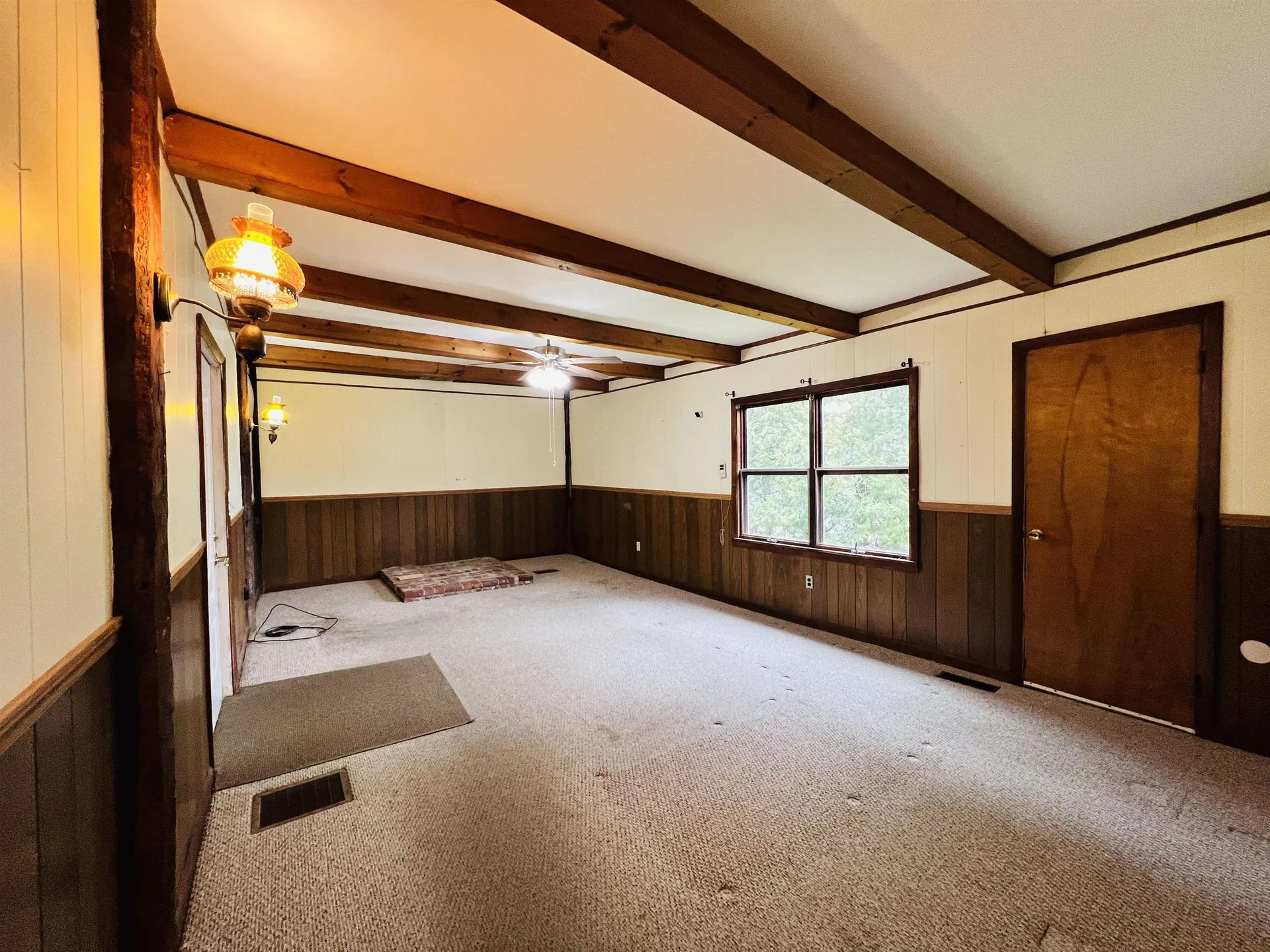 69 York Street Lyndon VT 05851