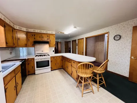 69 York Street Lyndon VT 05851