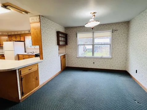 69 York Street Lyndon VT 05851