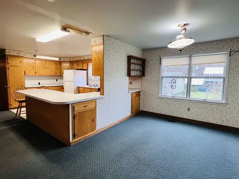 69 York Street Lyndon VT 05851