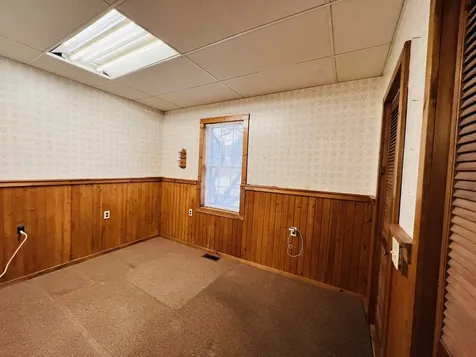 69 York Street Lyndon VT 05851