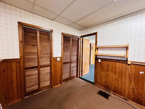 69 York Street Lyndon VT 05851