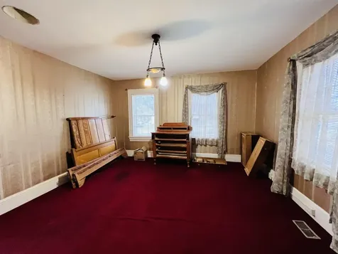 69 York Street Lyndon VT 05851