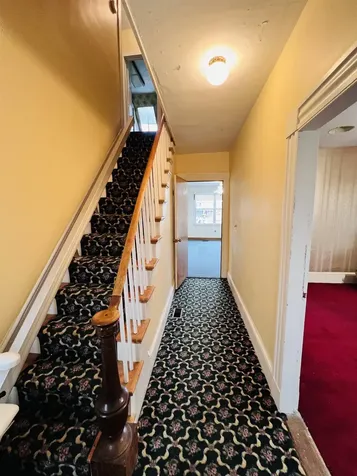 69 York Street Lyndon VT 05851