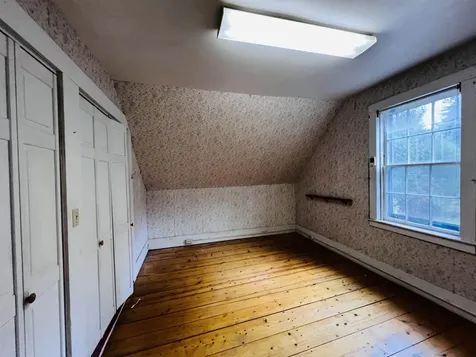 69 York Street Lyndon VT 05851