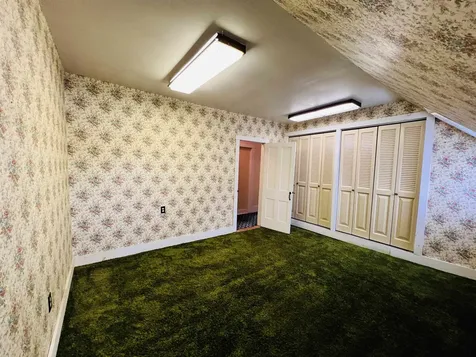 69 York Street Lyndon VT 05851