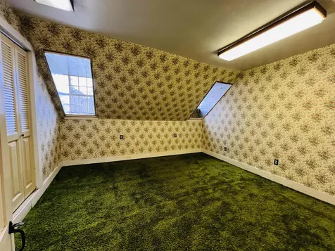 69 York Street Lyndon VT 05851