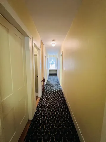 69 York Street Lyndon VT 05851