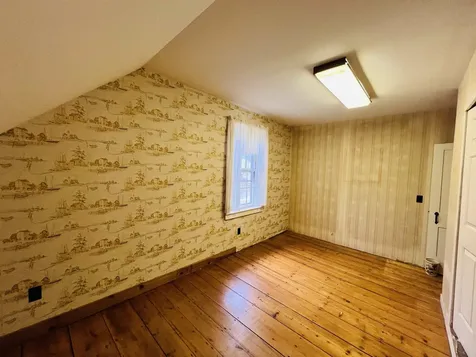 69 York Street Lyndon VT 05851