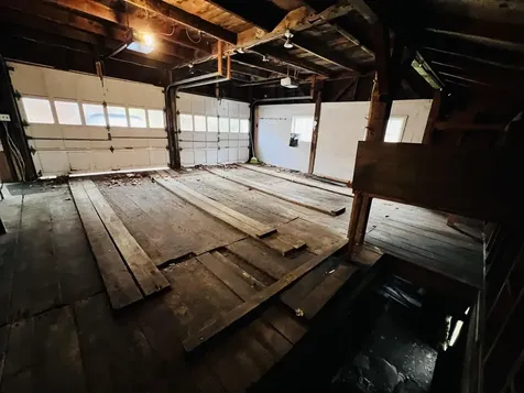 69 York Street Lyndon VT 05851