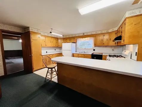 69 York Street Lyndon VT 05851