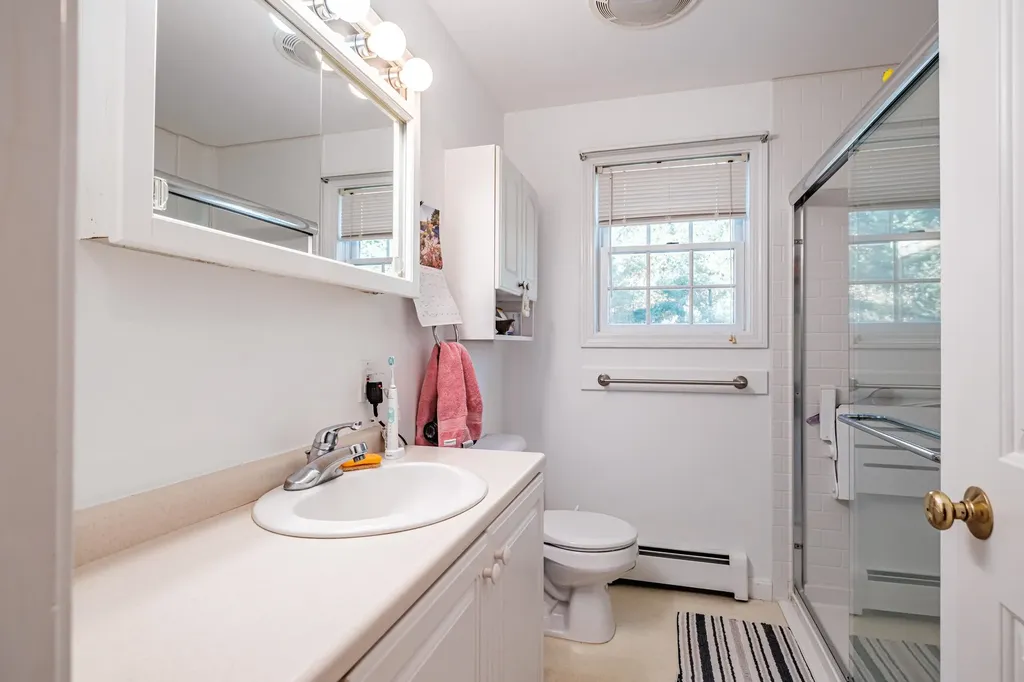 340 Chases Pond Road York ME 03909