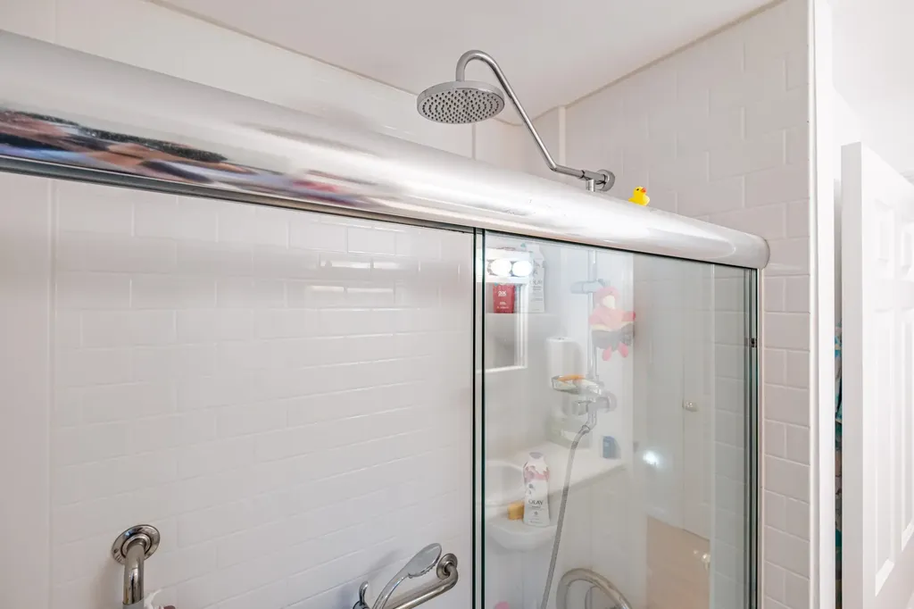 340 Chases Pond Road York ME 03909