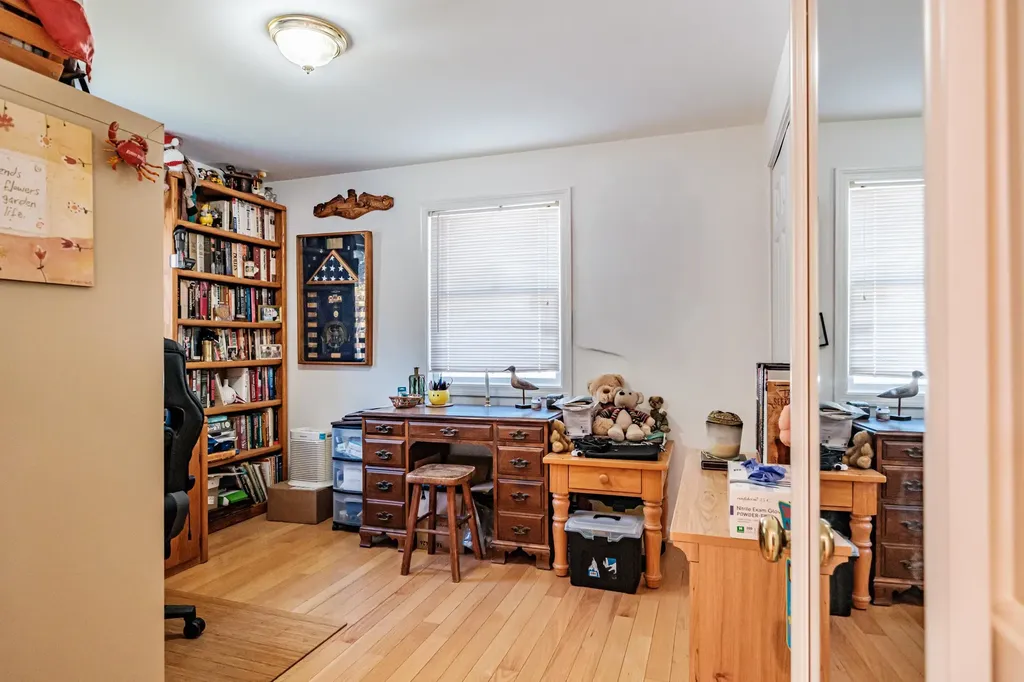 340 Chases Pond Road York ME 03909