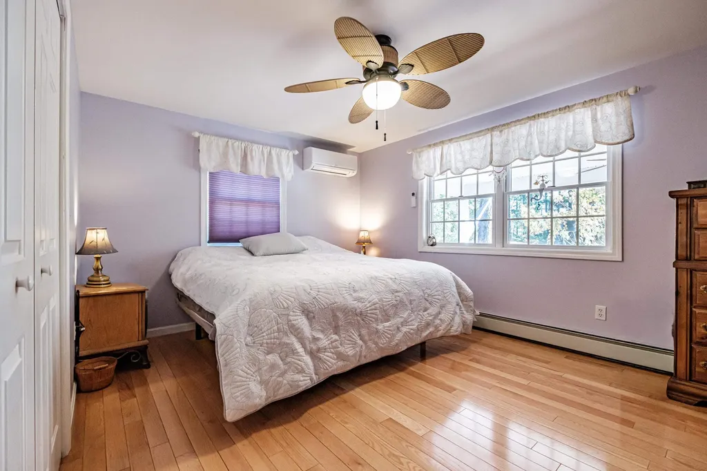 340 Chases Pond Road York ME 03909