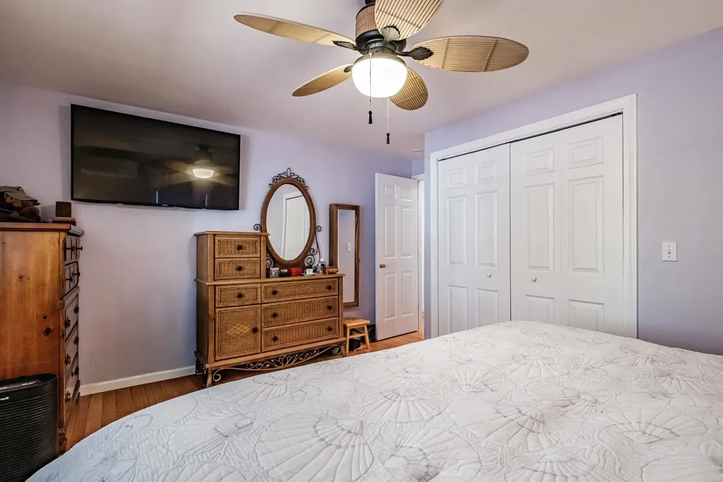 340 Chases Pond Road York ME 03909