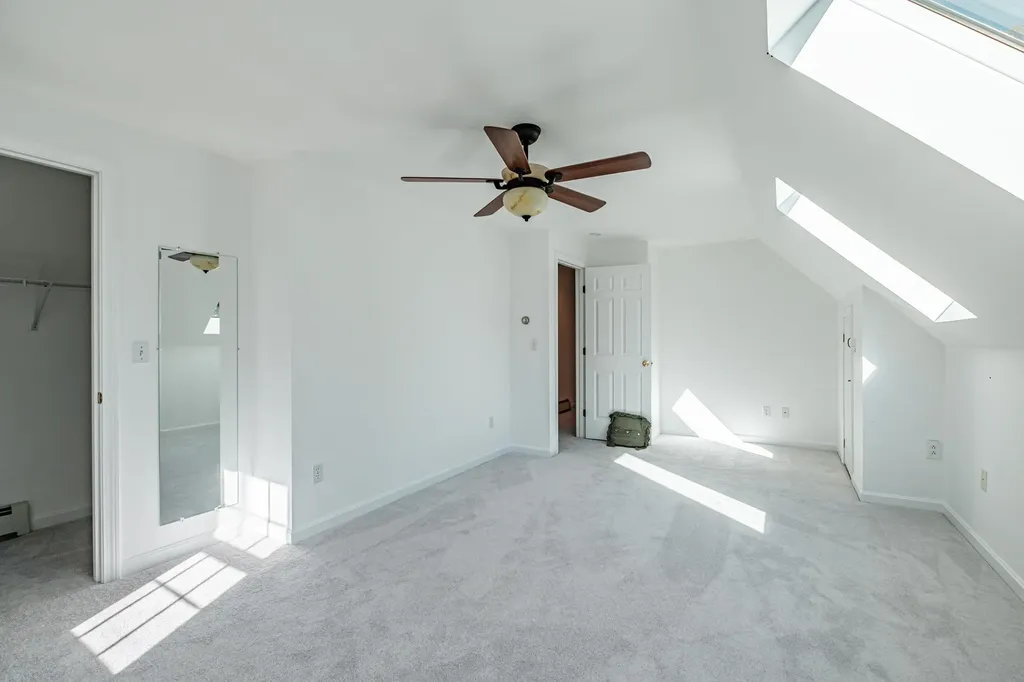 340 Chases Pond Road York ME 03909