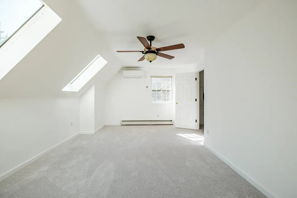 340 Chases Pond Road York ME 03909